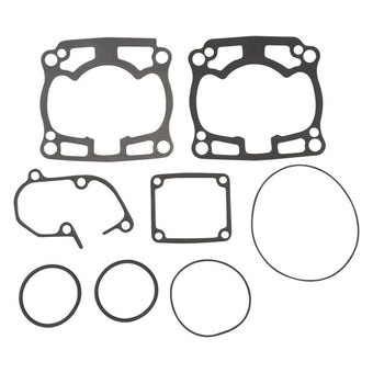 compare product Athena 03-08 Kawasaki KX 125 Top End Gasket Kit