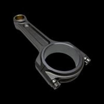 compare product Brian Crower MOAR I Beam Connecting Rods - Toyota B58B30-5.834in w/ARP CA 625+ Fasteners