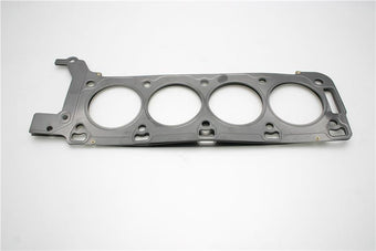 compare product Cometic Jaguar AJ30/AJ35 .030in MLS Cylinder Head Gasket - 87mm Bore - LHS