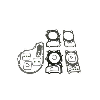 compare product Athena 01-09 Suzuki VL Intruder C / VZ Intruder M 800 Top End Gasket Kit