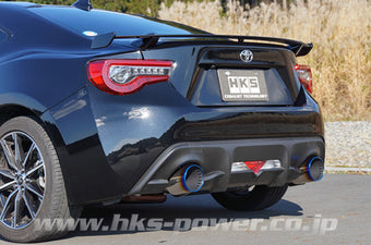 compare product HKS LEGAMAX Premium ZN6/ZC6 MC MAIN