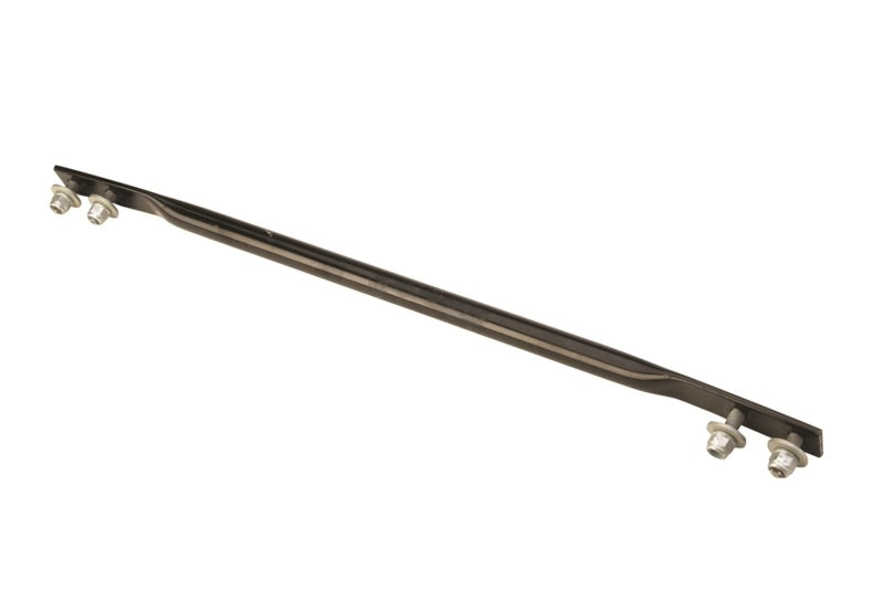Suspension Arms & Components