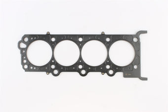 compare product Cometic Ford 4.6L/5.4L RHS 94mm Bore .032in MLX Head Gasket