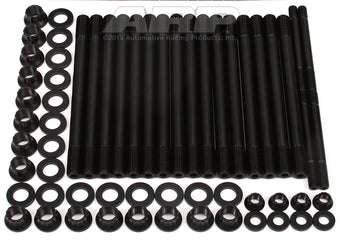 compare product ARP 1993-2000 Ford 4.0L SOHC V6 12 pt Head Stud Kit
