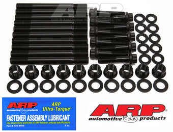 compare product ARP 06+ Chevy Duramax Diesel LBZ/LMM Main Stud Kit