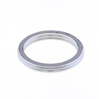 compare product Athena 87-00 Suzuki LT 4Wdx 250 Exhaust Gasket