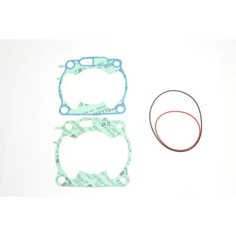 compare product Athena 97-98 Yamaha YZ 250 Race Gasket Kit