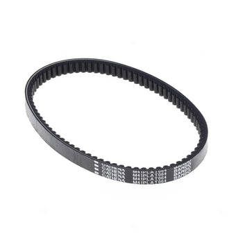 compare product Athena 06-11 Aprilia Eu3 125 Transmission Belt