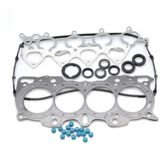 compare product Cometic Street Pro 97-01 Honda B20B4/Z2 2.0L Non-VTEC 84mm Top End Kit