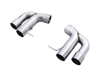 compare product AWE Tuning 18-19 BMW M5 (F90) 4.4T AWD Track Edition Conversion Kit
