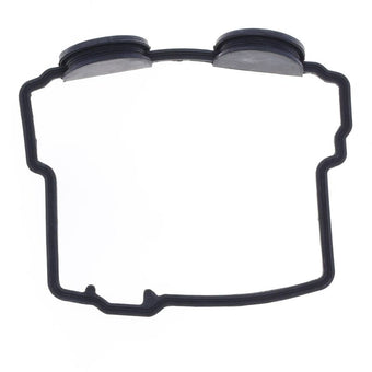 compare product Athena 21-22 GAS GAS MC 250F Valve Cover Gasket