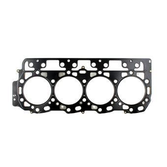 compare product Cometic GM LB7/LLY/LBZ/LMM/LGH/LML Duramax .053in MLX Cylinder 4.130in Bore RHS Head Gasket