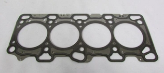 compare product Supertech Ford EcoBoost 1.6L 80mm Bore 1mm Thick MLS Head Gasket