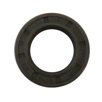 compare product Athena Harley-Davidson Spare Oil Seal