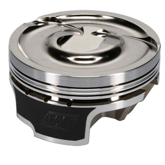 compare product Wiseco Chevrolet LT1 6.2L 4.075 Bore 4.000 Stroke 6.125 Rod -10cc Volume 1.115 Comp Height