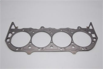 compare product Cometic Chevrolet Mark-IV Big Block V8 4.630in Bore .051 MLS Cylinder Head Gasket