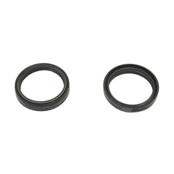 compare product Athena 18-24 Beta RR 125 2T 48x57.9x11.5mm Fork Oil Seal Kit