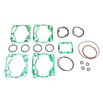 compare product Athena 04-06 KTM 250 EXC Top End Gasket Kit
