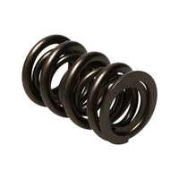 Manley Spring Retainer, RET-TI 10 DEG 1.625 DBL
