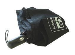 compare product HKS Silver Block Logo Emblem