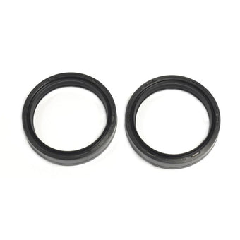compare product Athena 05-09 Beta RR 400 43x52.7x9.5/10.3mm Fork Oil Seal Kit