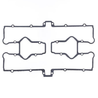compare product Athena 82-83 Suzuki GSX Z/XD/SD/EFE/EFG/Katana 1100 Valve Cover Gasket