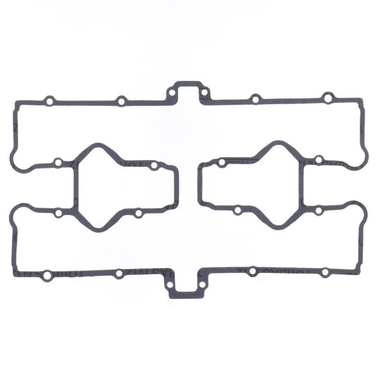 Athena 82-83 Suzuki GSX Z/XD/SD/EFE/EFG/Katana 1100 Valve Cover Gasket