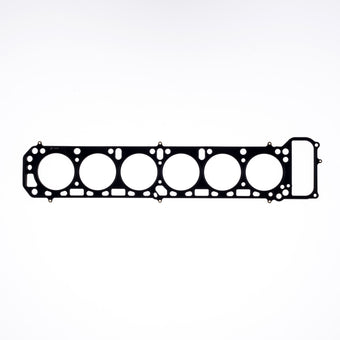 compare product Cometic 75-78 Nissan L28/L28E Non Turbo 89mm .140in MLS Head Gasket