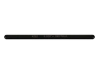 User 3