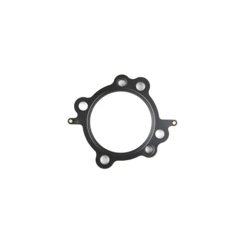 compare product Cometic Harley-Davidson 3.570in Stock Bore EVO .018 Head Gasket (Pair)