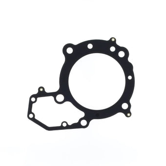 compare product Athena 09-12 BMW R 1200 GS Adventure 1200 OE Thickness Cylinder Head Gasket