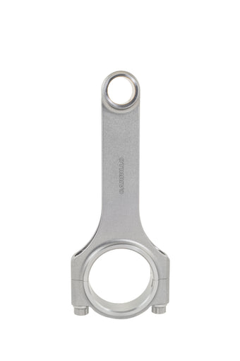 compare product Carrillo Nissan/Infiniti/Datsun RB30 Pro-H 3/8 WMC Bolt Connecting Rods (Set of 6)