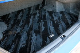 compare product HKS FLOOR MATS VA FULL SET OCT LHD