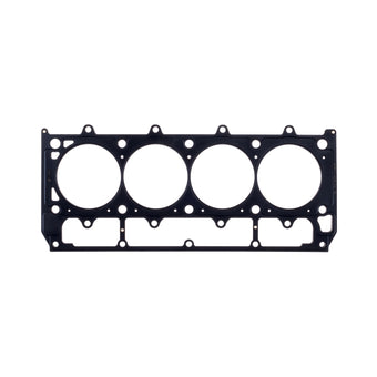 compare product Cometic Chevy Dart LS 4.200in Bore .044 inch MLX Head Gasket - Left