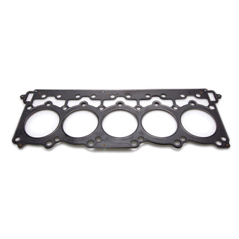 compare product Cometic Chrysler SR II/ZB I Viper .070in MLS Cylinder Head Gasket - 4.125in Bore