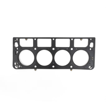 compare product Cometic GM LS Gen-3/4 Small Block V8 .056in MLS Cylinder Head Gasket - 3.910in Bore