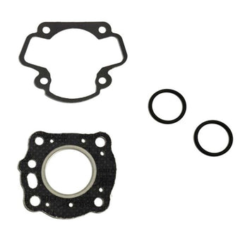 compare product Athena 85-03 Kawasaki KX 60 Top End Gasket Kit