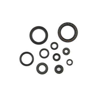 compare product Cometic 02-08 Honda CRF450 Oil Seal Kit