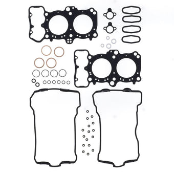 compare product Athena 02-09 Honda VFR V-Tec 02-09 800 Top End Gasket Kit
