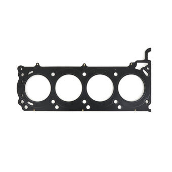compare product Cometic Nissan VK50VE .052in MLX Cylinder Head Gasket - 96mm Bore - LHS