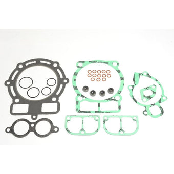 compare product Athena 02-07 KTM 450 MXC / SMR Top End Gasket Kit