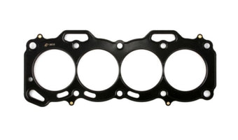 compare product Cometic Toyota Tercel 3E/4E/5E 76mm Bore Head Gasket