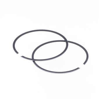 compare product Athena Husqvarna WR 360 78mm Bore Piston Ring Set (For Athena Piston)
