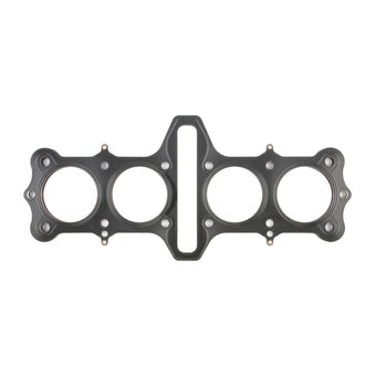 compare product Cometic .040in MLS Head Gasket