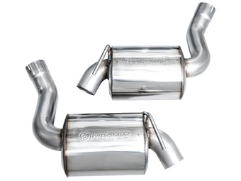 compare product AWE Tuning 2023 Nissan Z RZ34 RWD Track-to-Touring Edition Conversion Kit