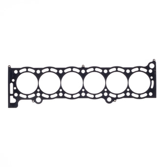 compare product Cometic Toyota Supra 87-92 86mm .051 inch MLS Head Gasket 7MGTE Motor