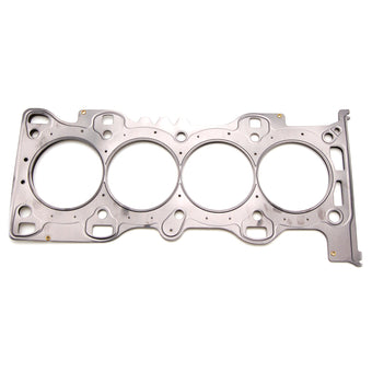 compare product Cometic Mazda LF-VE-L3-VE-L5-VE MZR Ford Duratec 23EW .045in MLS Cylinder Head Gasket-90mm Bore