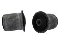 Photo - Unmounted