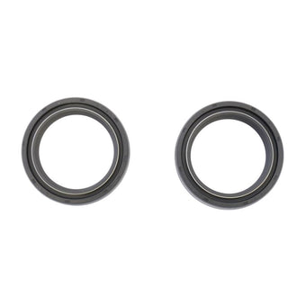 compare product Athena 11-13 Honda CBR R /Abs 250 37x50x11mm Fork Oil Seal Kit