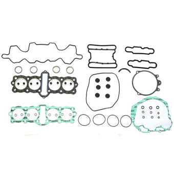 compare product Athena 79-82 Honda CB 650 Complete Gasket Kit (Excl Oil Seal)
